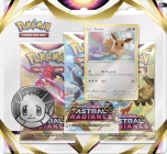 pokemon-cards-astral-radiance-3-pack-blister-eevee-englisch