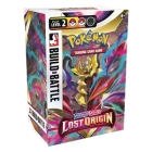 Pokemon-karten-Verlorener-ursprung-build&battle-kit-deutsch