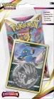 pokemon-cards-lost-origin-1-pack-blister-croagunk-englisch