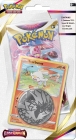 pokemon-cards-lost-origin-1-pack-blister-scorbunny-englisch