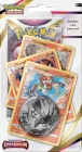 pokemon-cards-lost-origin-1-pack-premium-blister-infernape-englisch