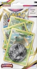 pokemon-cards-lost-origin-1-pack-premium-blister-torterra-englisch