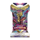 pokemon-cards-lost-origin-sleeved-booster-giratina-englisch