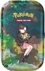 pokemon-karten-zenit-der-konige-mini-tin-mary-deutsch