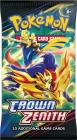 pokemon-cards-crown-zenith-booster-englisch