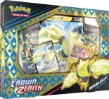 pokemon-cards-crown-zenith-collection-regieleki-v-englisch