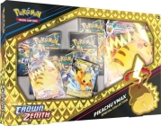 pokemon-cards-crown-zenith-special-collection-pikachu-vmax-englisch