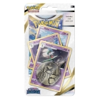 pokemon-cards-silver-tempest-1-pack-premium-blister-gallade-englisch