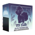 pokemon-cards-silver-tempest-elite-trainer-box-englisch