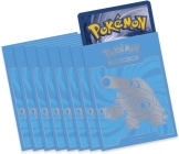 Pokemon-Evolutions-Sleeves-Mega-Turtok-65xKartenhüllen