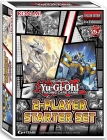 Yu-Gi-Oh!-2-player-starter-set-deutsch