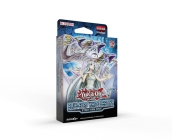 Yu-Gi-Oh-structure-deck-Blue-Eyes-White-Destiny