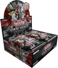 Yu-Gi-Oh-supreme-darkness-display