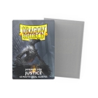 Dragon-Shield-dual-matte-justice-japanese-size-60-Sleeves