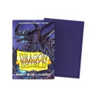 dragon-shield-matte-classic-night-blue-japanese-size-60-sleeves