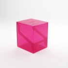 Gamegenic-Bastion-100-XL-Pink
