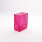 Gamegenic-Bastion-50-Pink