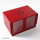 Gamegenic-Double-Deck-Pod-120-Rot