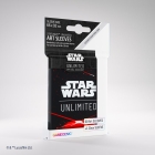 Gamegenic-Star-Wars-Unlimited-Card-Back-Sleeves-Rot