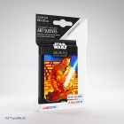 Gamegenic-Star-Wars-Unlimited-Luke-Skywalker-Huellen