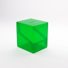 Gamegenic-bastion-100+-XL-green