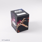 Gamegenic-star-wars-unlimited-Soft-Crate-60-X-Wing-TIE-Fighter