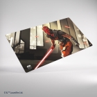 Star-Wars-Unlimited-Darth-Maul-Spielmatte